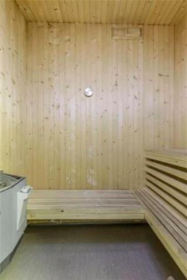 Flat In Trysil Ski In Ski Out And Sauna Exterior photo